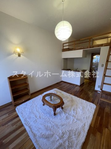 セザンヌ小坂井のその他