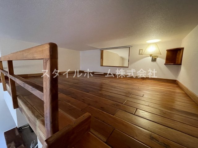 セザンヌ小坂井のその他