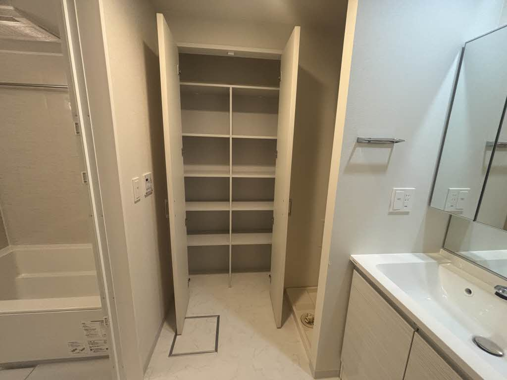 姫路市東延末１丁目の賃貸マンションの設備