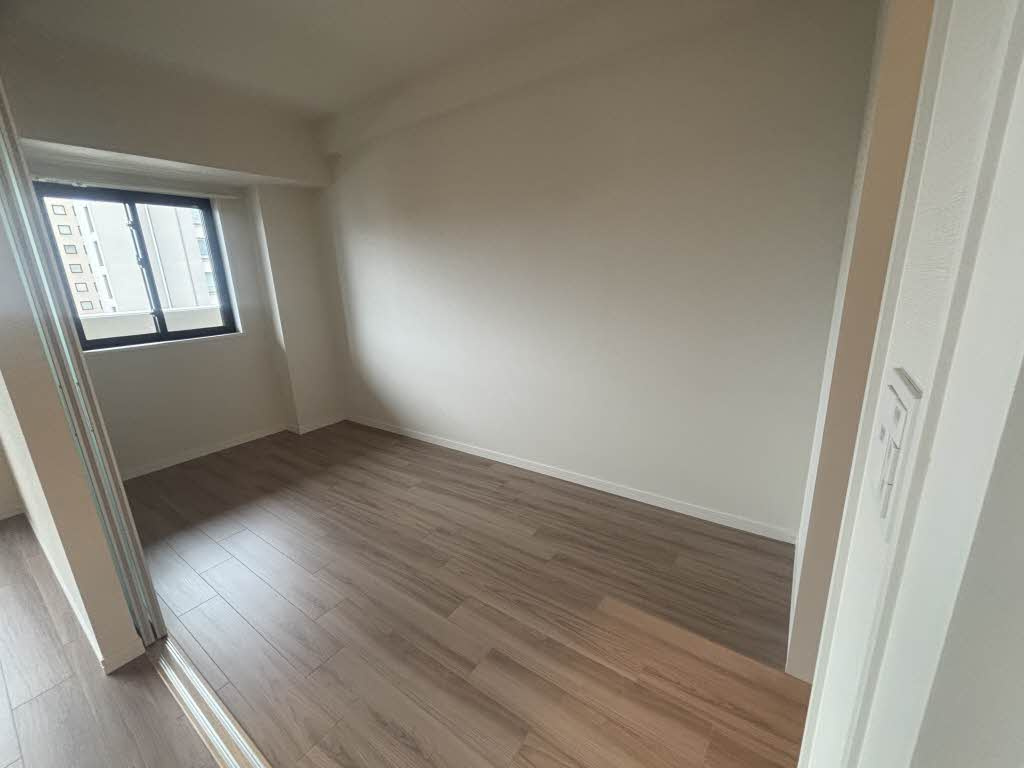 姫路市東延末１丁目の賃貸マンションのその他