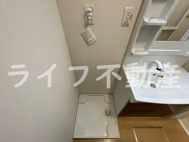 サニープレイス岩田のその他