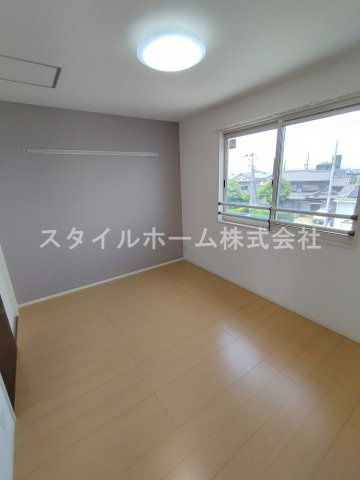 ファーム　ヴィレッジの内装|イメージ写真