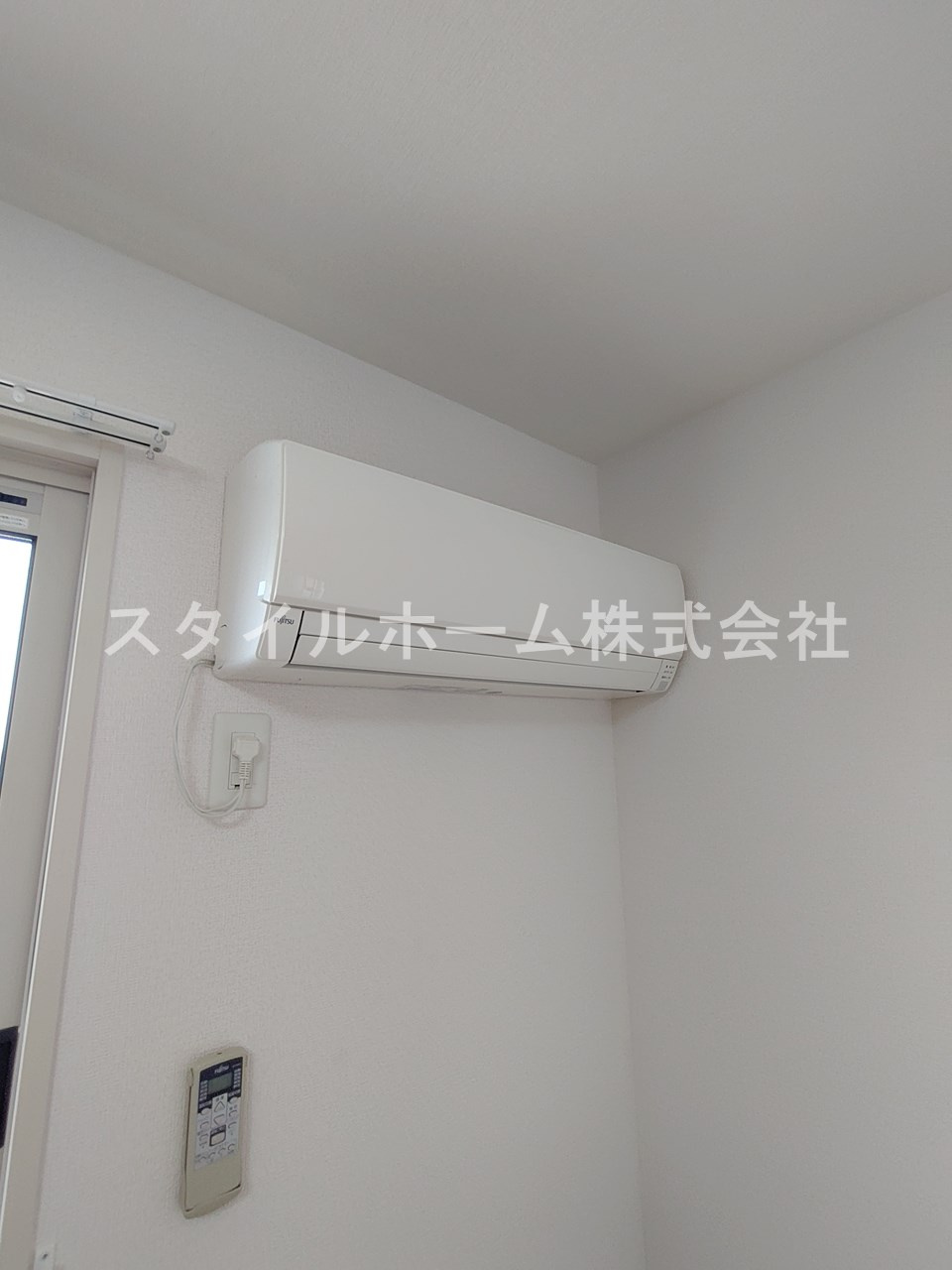 ファーム　ヴィレッジの設備|イメージ写真
