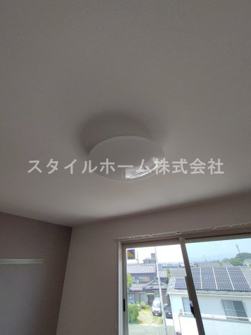 ファーム　ヴィレッジの設備|イメージ写真