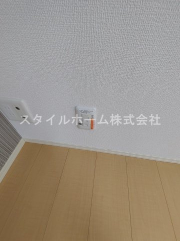 ファーム　ヴィレッジの設備|イメージ写真