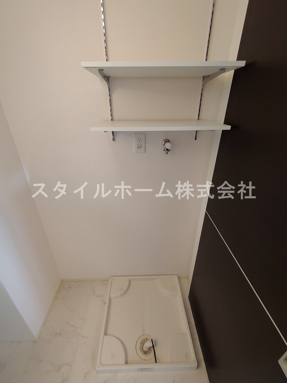 ファーム　ヴィレッジのその他|イメージ写真