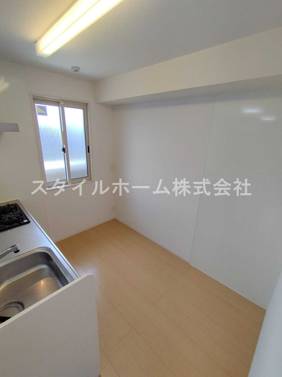 ファーム　ヴィレッジのキッチン|イメージ写真