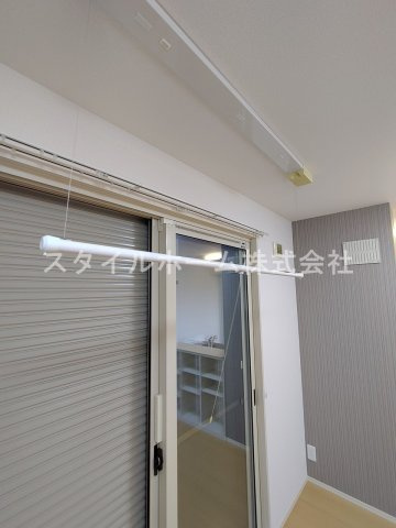ファーム　ヴィレッジのその他|イメージ写真