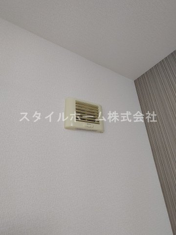 ファーム　ヴィレッジの設備|イメージ写真