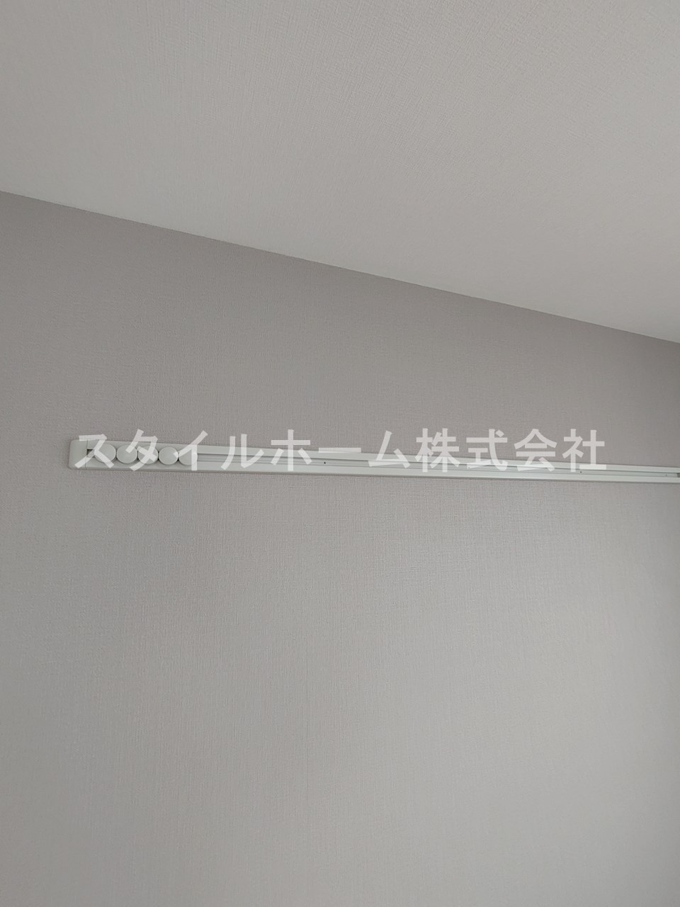 ファーム　ヴィレッジの設備|イメージ写真
