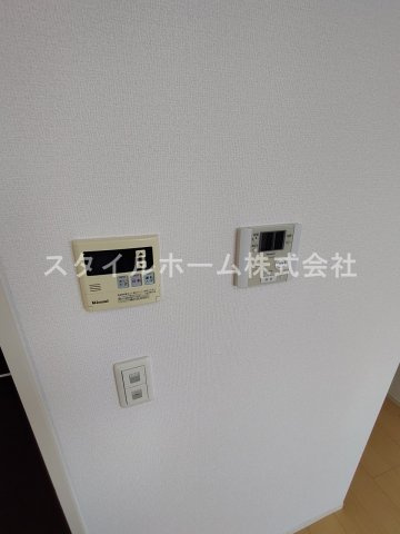 ファーム　ヴィレッジの設備|イメージ写真