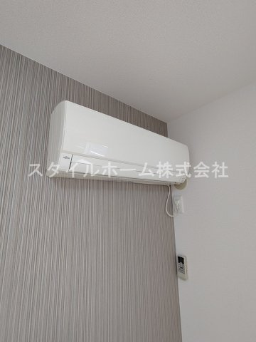 ファーム　ヴィレッジの設備|イメージ写真