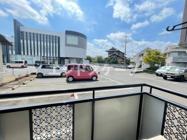 マーベラスの展望|高崎、前橋、伊勢崎エリアのお部屋探しはエンドスケープまで！お客様の理想お聞かせ下さい♪