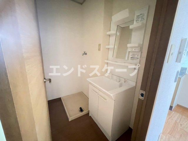 マーベラスの内装|高崎、前橋、伊勢崎エリアのお部屋探しはエンドスケープまで！お客様の理想お聞かせ下さい♪