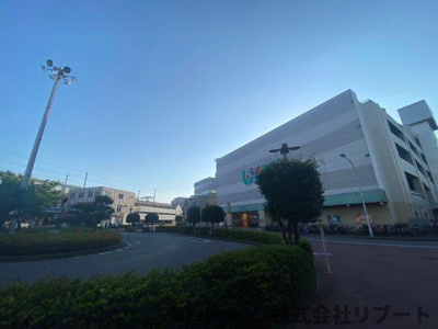 【周辺】 | エジリビル