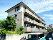 サニービレッジの画像