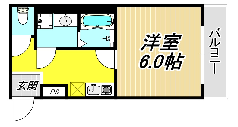キャストコート
