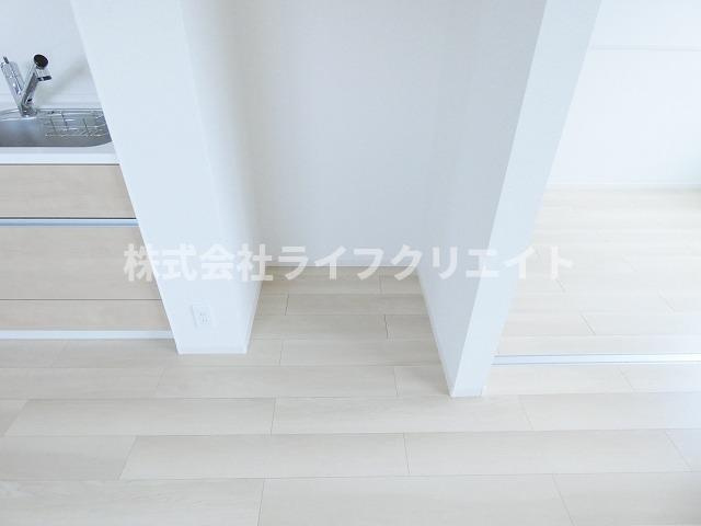 プリマヴェーレのその他