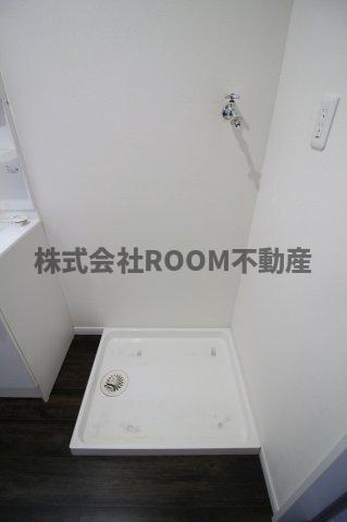 リリモアの設備