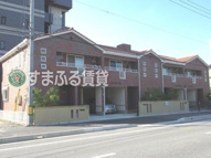 quartIerの画像
