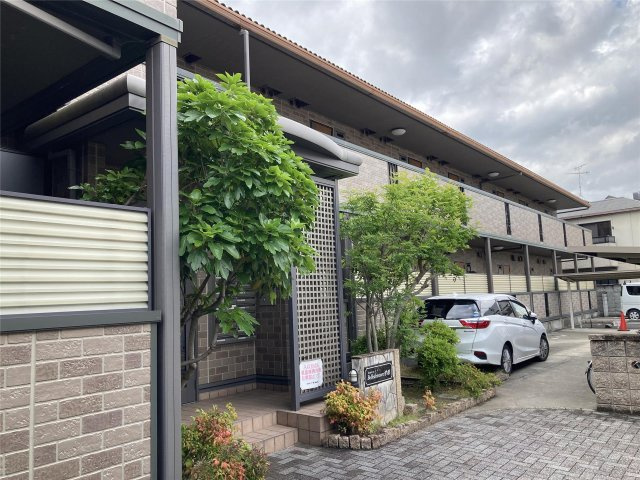 ヴェルドミール栄根