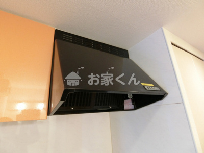 【設備】 | ツルトスコ南落合