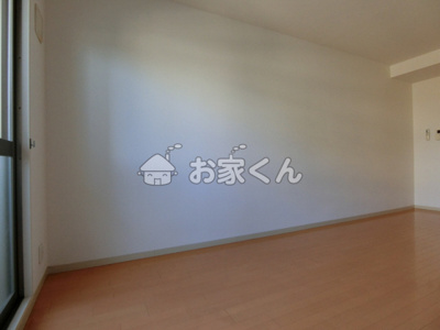 【内装】 | ツルトスコ南落合