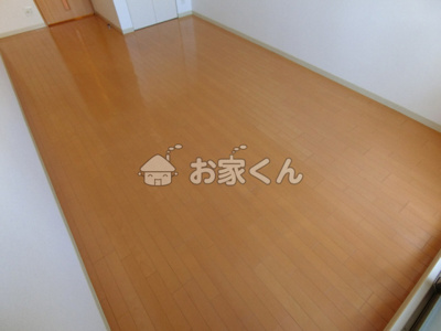 【内装】 | ツルトスコ南落合