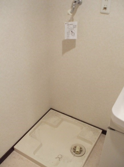 Tスクエアの設備