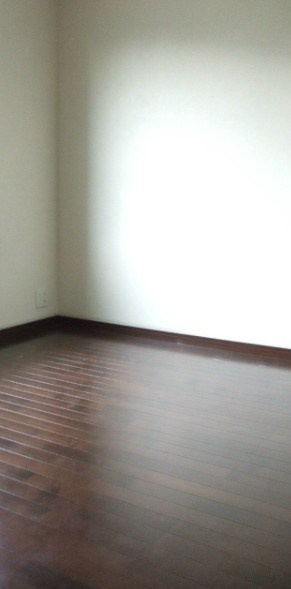 Tスクエアの居間・リビング