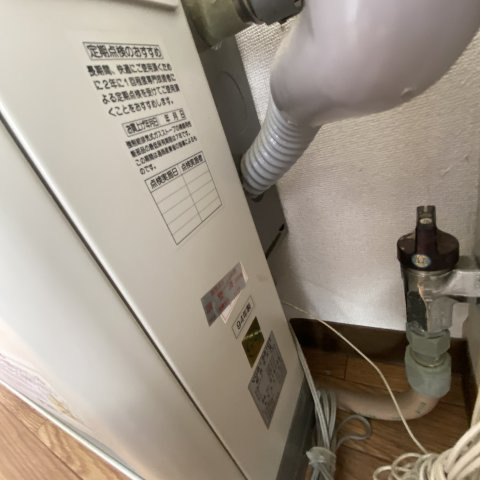 ティアラ高砂ハイツのその他