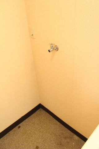 クリエイトビーンズの設備