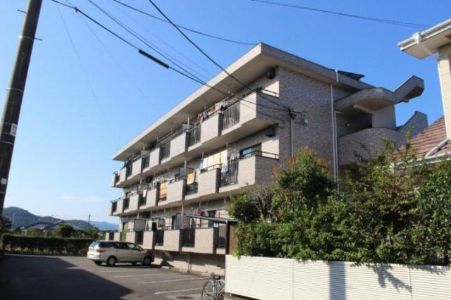 クリエイトビーンズ