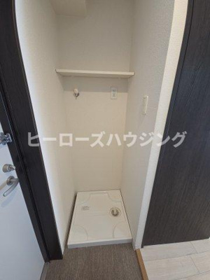 【その他】 | エクセル豊中北