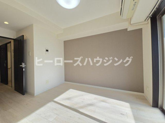 【セキュリティ】 | エクセル豊中北