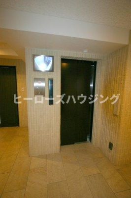 【セキュリティ】 | エクセル豊中北