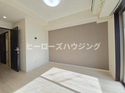 【居間・リビング】 | エクセル豊中北