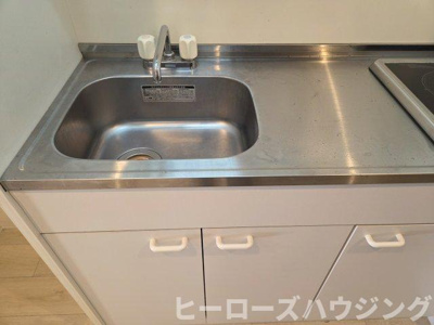 【キッチン】 | エクセル豊中北