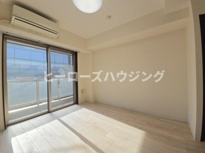 【内装】 | エクセル豊中北