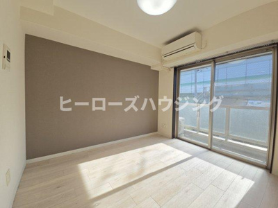 【内装】 | エクセル豊中北