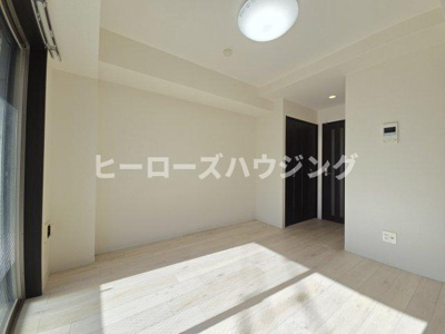 【キッチン】 | エクセル豊中北 | ※同タイプの写真となり、実際のお部屋とは異なる場合があります