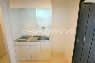 【居間・リビング】 | エクセル豊中北 | ※同タイプの写真となり、実際のお部屋とは異なる場合があります