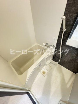 【浴室】 | エクセル豊中北
