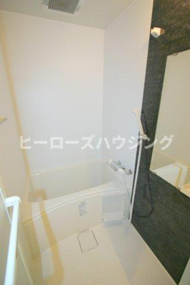 【設備】 | エクセル豊中北 | ※同タイプの写真となり、実際のお部屋とは異なる場合があります