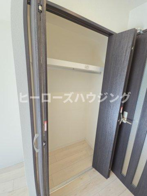 【収納】 | エクセル豊中北
