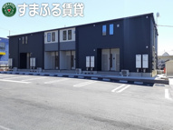博の画像