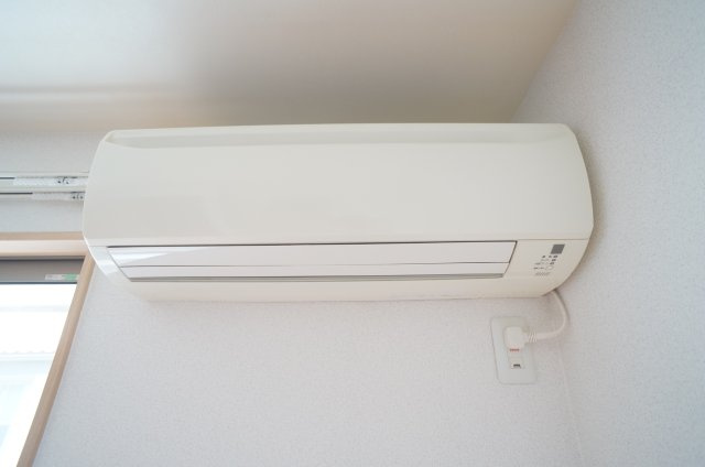 【設備】 | ハーモニーヴィレッジ