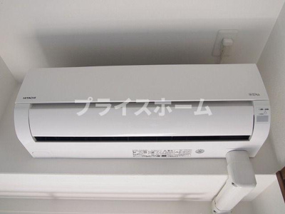 【その他共用部分】 | FLOWER HILLS大楠　HPに初期費用掲載「プライスホーム」で検索！