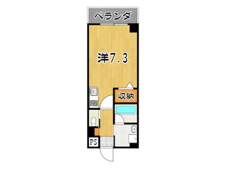 【間取り】 | ウィズユー