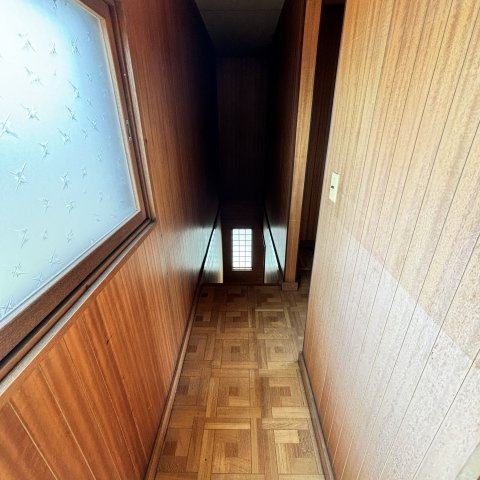 室蘭市みゆき町2丁目2-6のその他